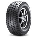 Tire Kumho 255/70R16